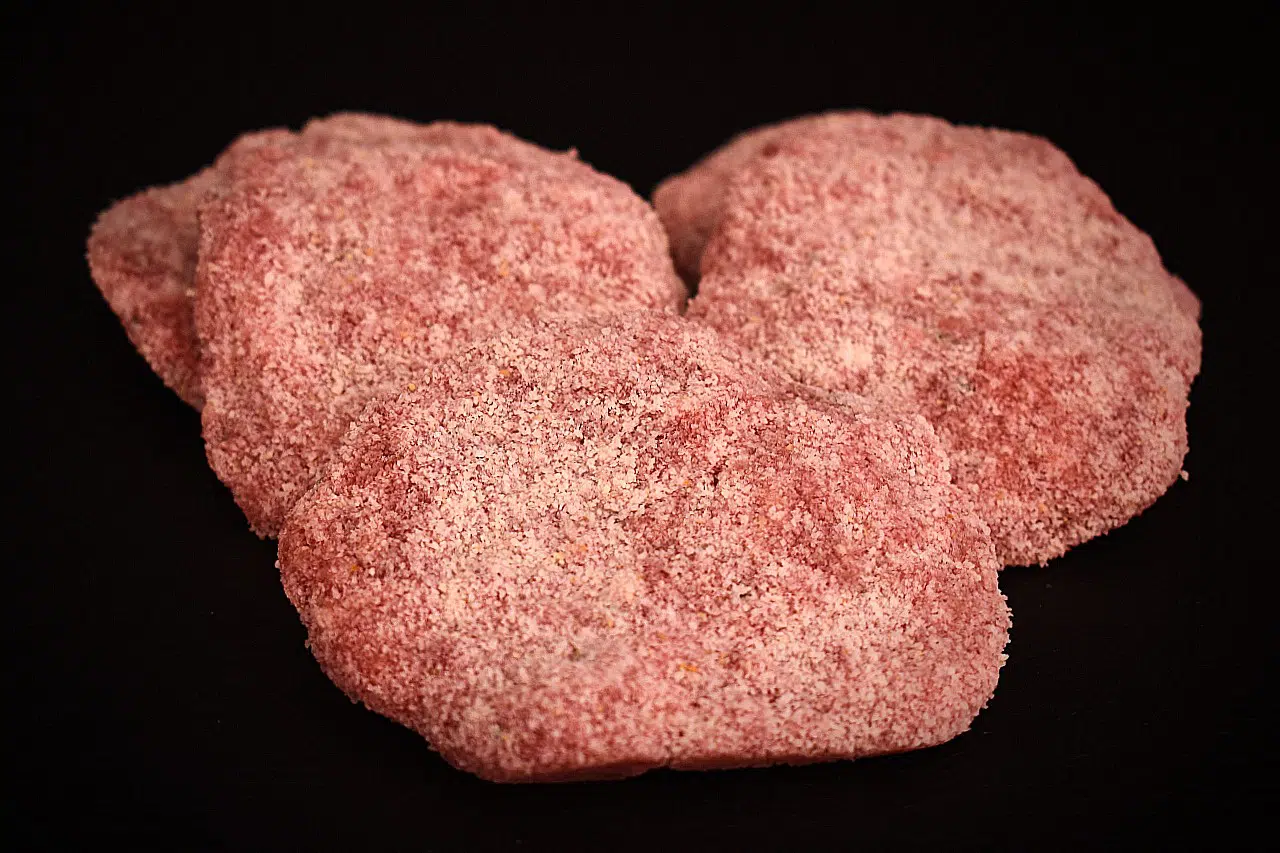 Russian Chicken Fillets (500gr) Russian chicken fillet