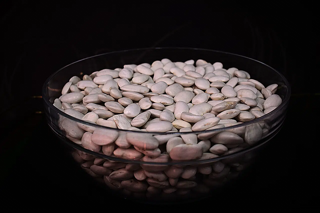 judiones de la granja