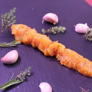 Pincho Moruno Pollo Mexicana (500gr)