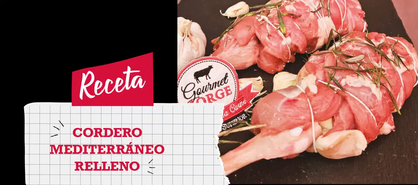 Carnicería Gourmet Jorge